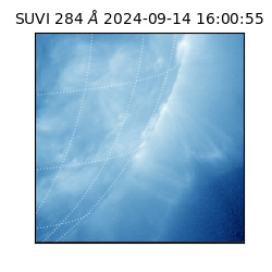 suvi - 2024-09-14T16:00:55.032000