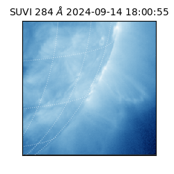 suvi - 2024-09-14T18:00:55.320000