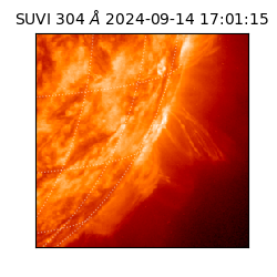 suvi - 2024-09-14T17:01:15.184000