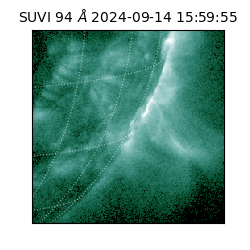 suvi - 2024-09-14T15:59:55.032000