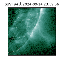 suvi - 2024-09-14T23:59:56.180000