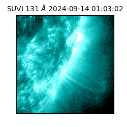 suvi - 2024-09-14T01:03:02.860000