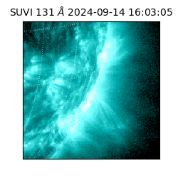 suvi - 2024-09-14T16:03:05.019000