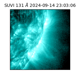 suvi - 2024-09-14T23:03:06.025000