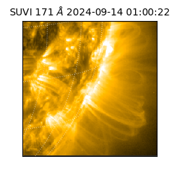 suvi - 2024-09-14T01:00:22.862000