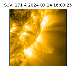 suvi - 2024-09-14T16:00:25.021000