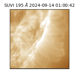 suvi - 2024-09-14T01:00:42.862000