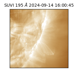 suvi - 2024-09-14T16:00:45.021000