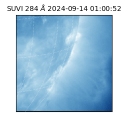 suvi - 2024-09-14T01:00:52.839000