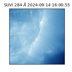 suvi - 2024-09-14T16:00:55.032000