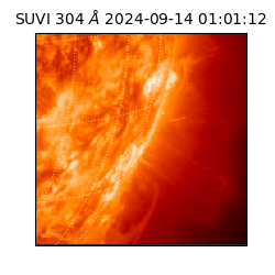 suvi - 2024-09-14T01:01:12.847000