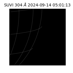 suvi - 2024-09-14T05:01:13.442000