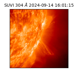 suvi - 2024-09-14T16:01:15.040000