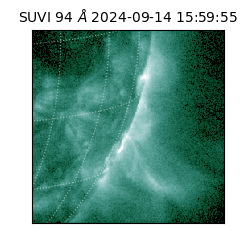 suvi - 2024-09-14T15:59:55.032000