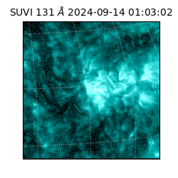 suvi - 2024-09-14T01:03:02.860000