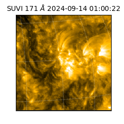 suvi - 2024-09-14T01:00:22.862000