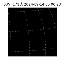 suvi - 2024-09-14T05:00:23.423000