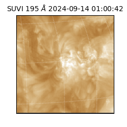 suvi - 2024-09-14T01:00:42.862000