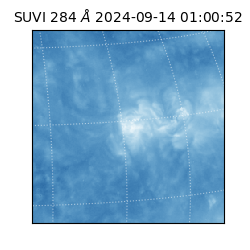 suvi - 2024-09-14T01:00:52.839000