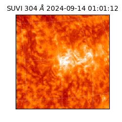 suvi - 2024-09-14T01:01:12.847000