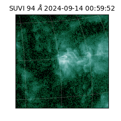 suvi - 2024-09-14T00:59:52.855000