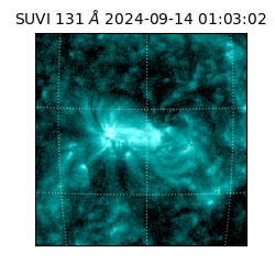 suvi - 2024-09-14T01:03:02.860000