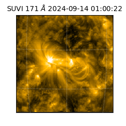 suvi - 2024-09-14T01:00:22.862000