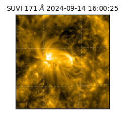suvi - 2024-09-14T16:00:25.021000