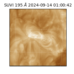 suvi - 2024-09-14T01:00:42.862000