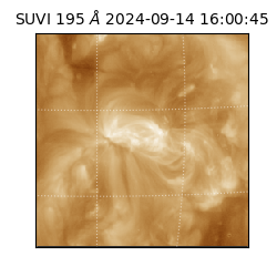 suvi - 2024-09-14T16:00:45.021000