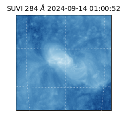 suvi - 2024-09-14T01:00:52.839000