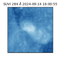 suvi - 2024-09-14T16:00:55.032000