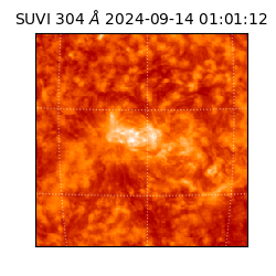 suvi - 2024-09-14T01:01:12.847000