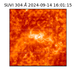 suvi - 2024-09-14T16:01:15.040000