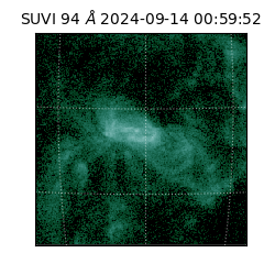 suvi - 2024-09-14T00:59:52.855000