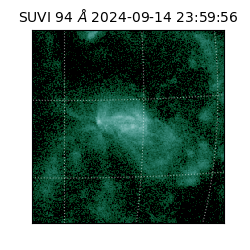 suvi - 2024-09-14T23:59:56.180000