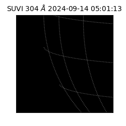 suvi - 2024-09-14T05:01:13.442000