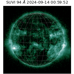 suvi - 2024-09-14T00:59:52.855000