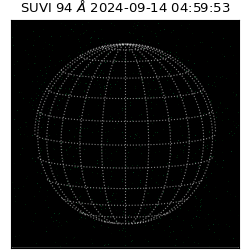 suvi - 2024-09-14T04:59:53.434000