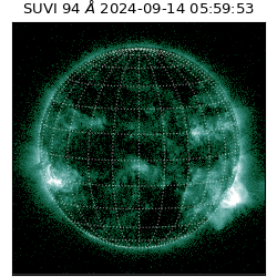 suvi - 2024-09-14T05:59:53.582000