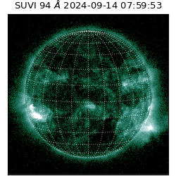 suvi - 2024-09-14T07:59:53.874000