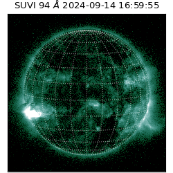 suvi - 2024-09-14T16:59:55.176000