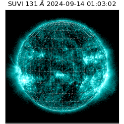 suvi - 2024-09-14T01:03:02.860000