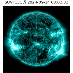 suvi - 2024-09-14T08:03:03.861000