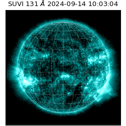 suvi - 2024-09-14T10:03:04.169000