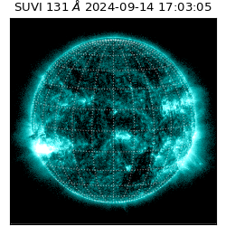 suvi - 2024-09-14T17:03:05.169000