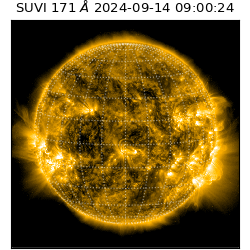 suvi - 2024-09-14T09:00:24.009000