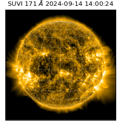 suvi - 2024-09-14T14:00:24.731000