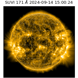 suvi - 2024-09-14T15:00:24.877000