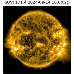 suvi - 2024-09-14T16:00:25.021000